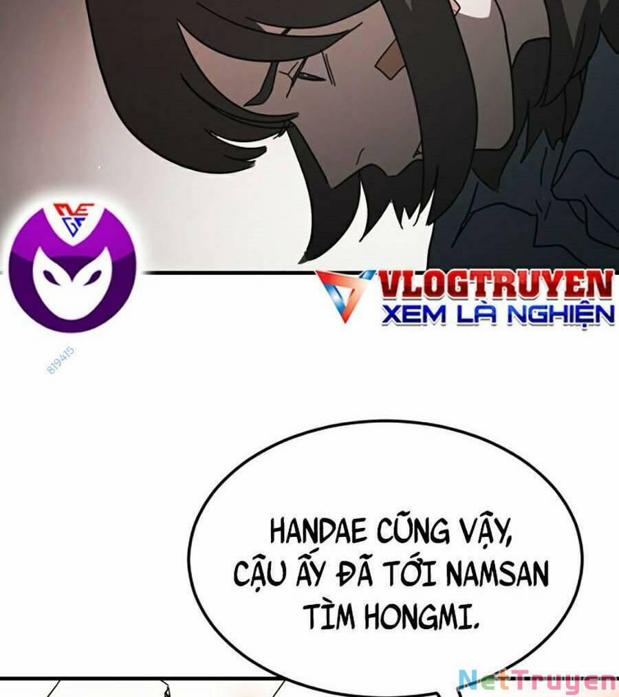 Đại Dịch Seoul 40 trang 79