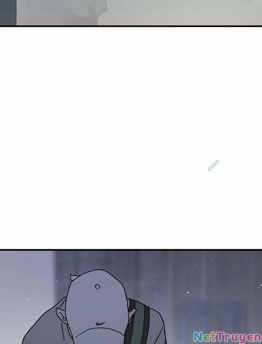 Đại Dịch Seoul 40 trang 8