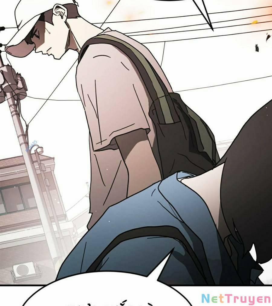 Đại Dịch Seoul 40 trang 80