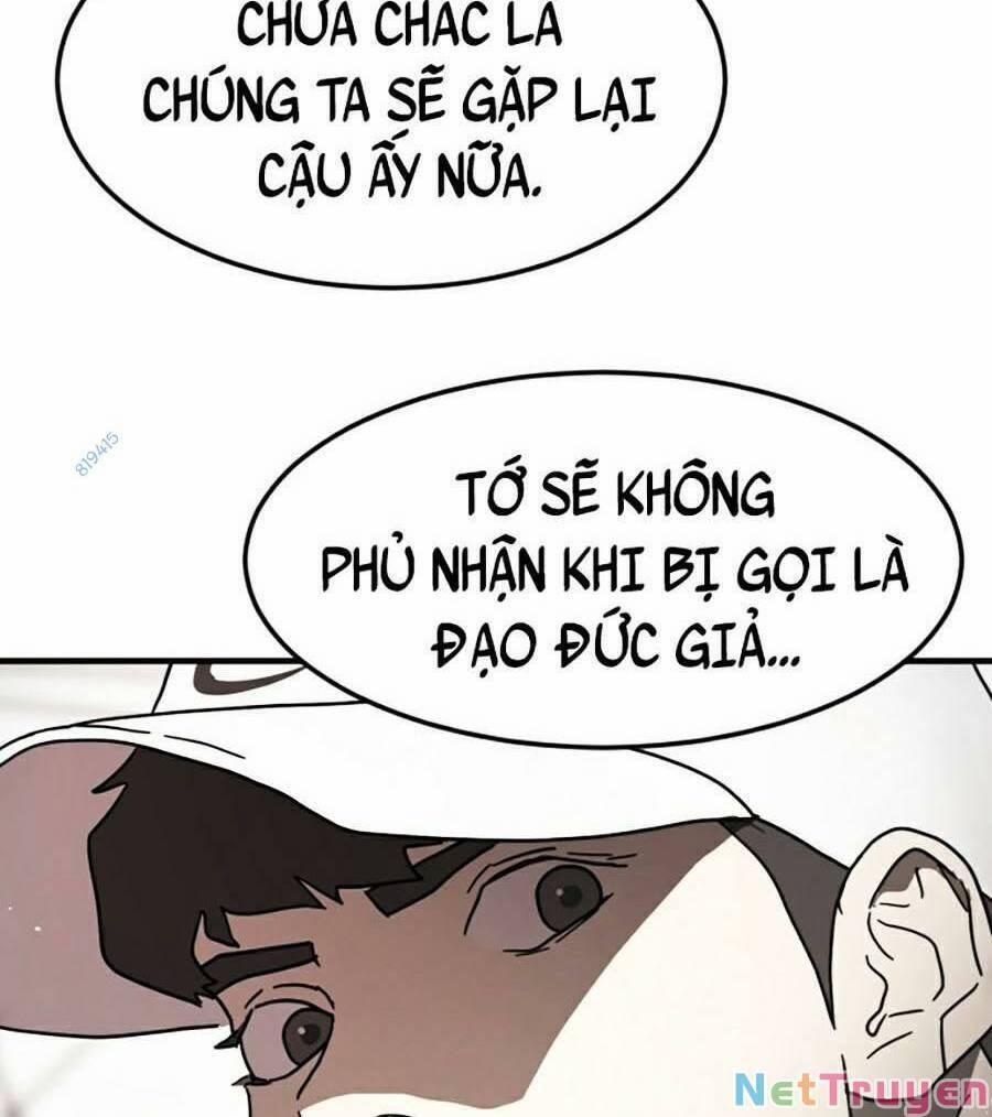 Đại Dịch Seoul 40 trang 81