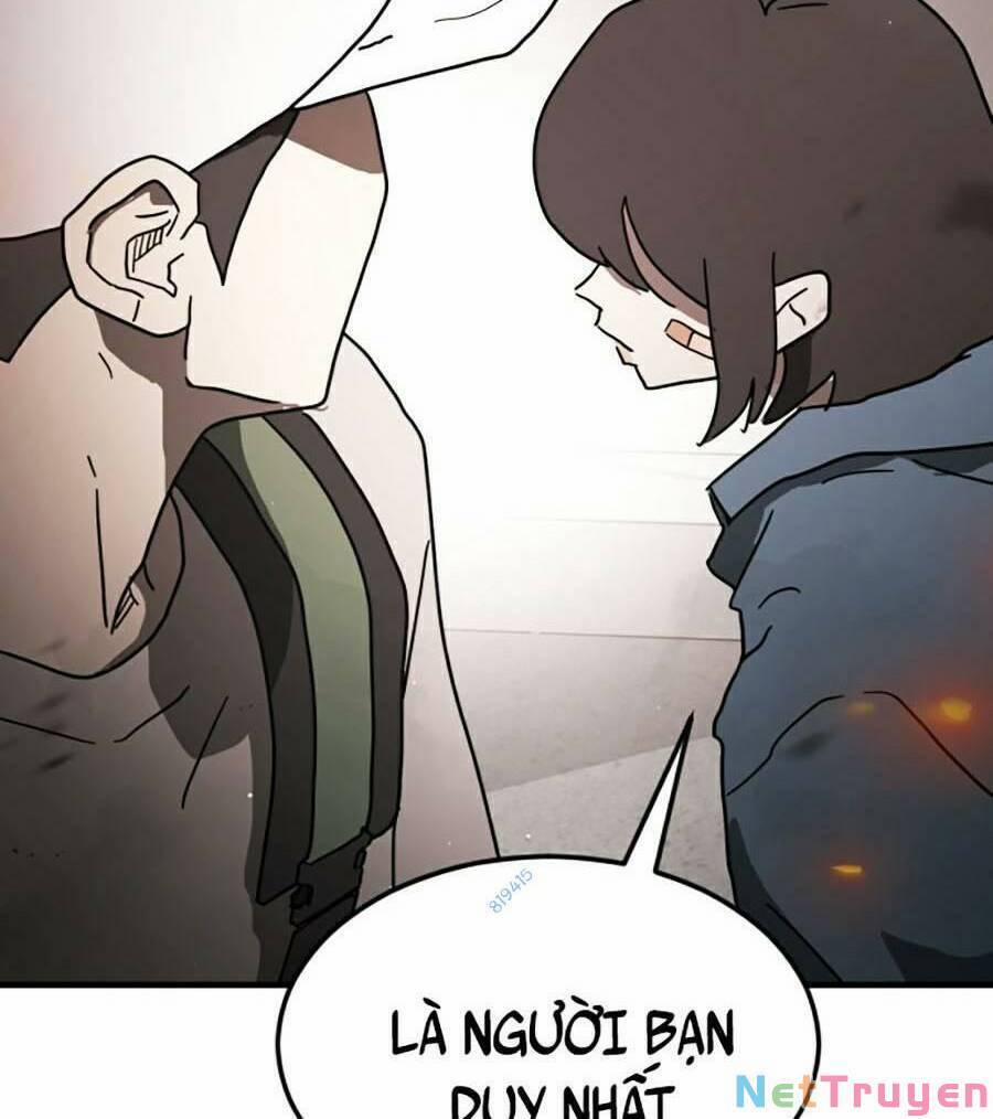 Đại Dịch Seoul 40 trang 83