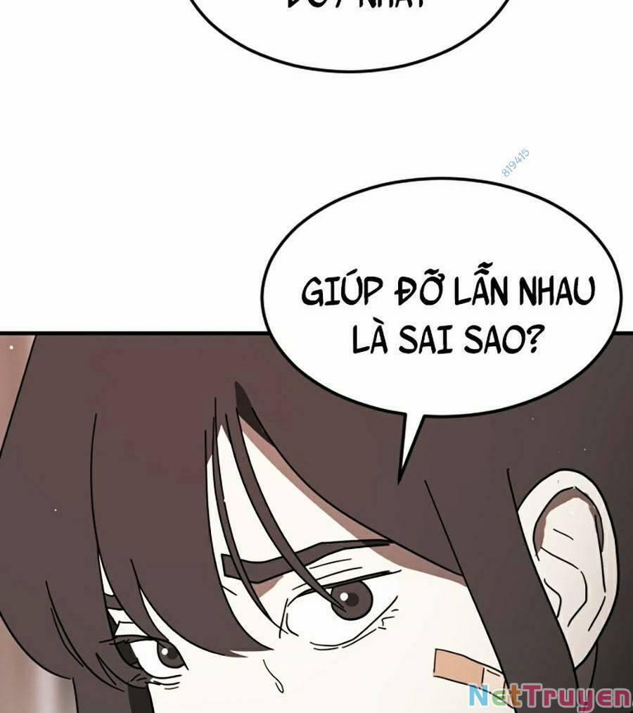 Đại Dịch Seoul 40 trang 84