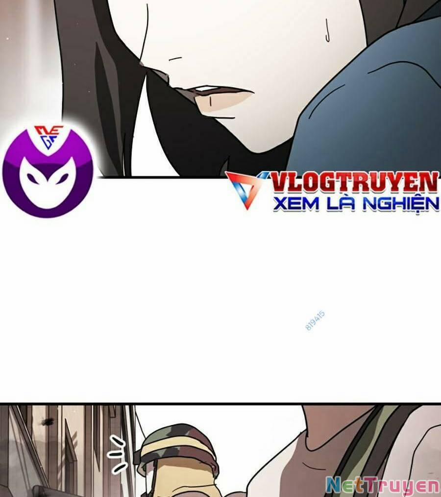 Đại Dịch Seoul 40 trang 85