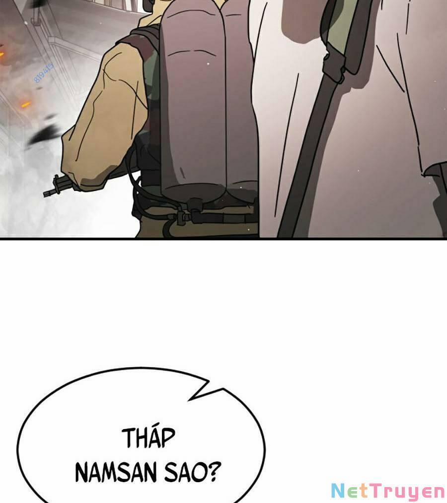 Đại Dịch Seoul 40 trang 86