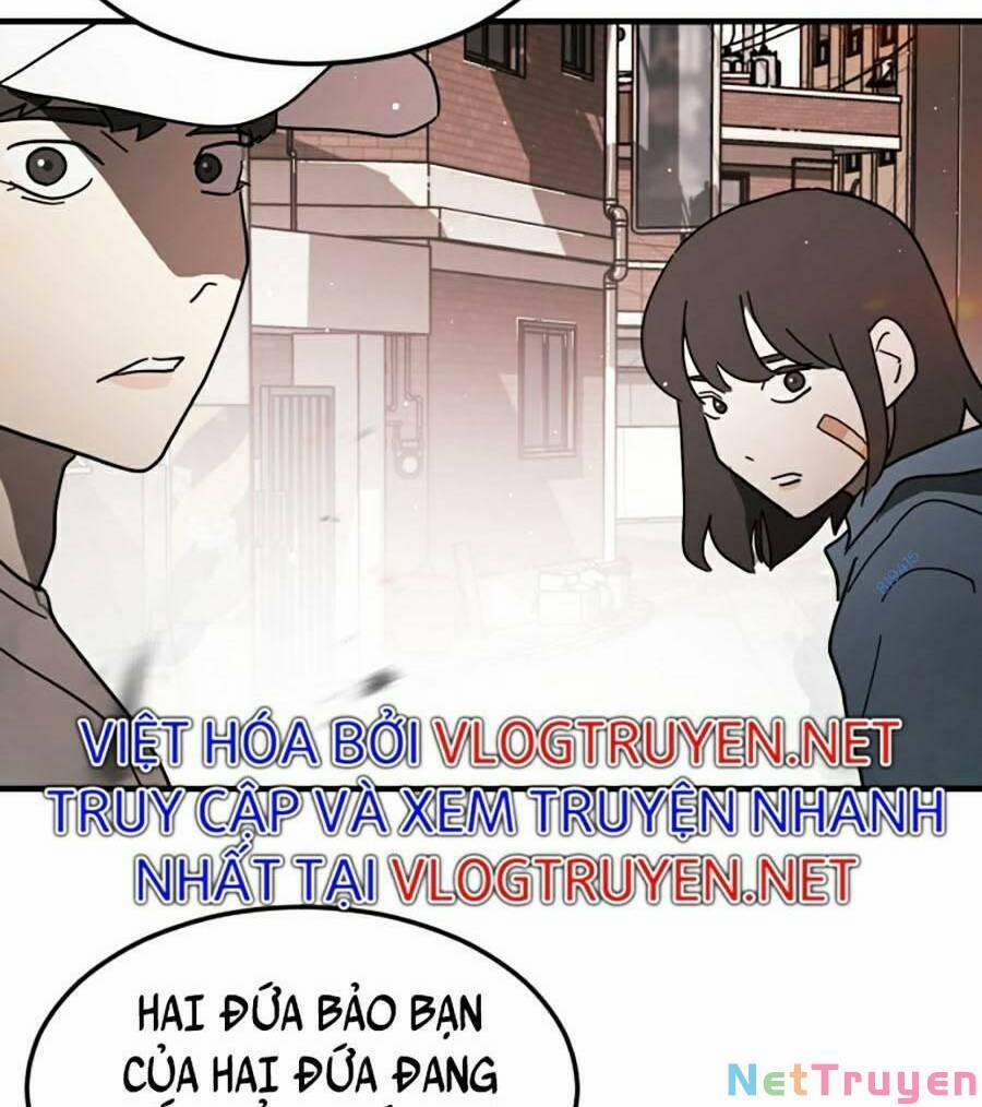 Đại Dịch Seoul 40 trang 87