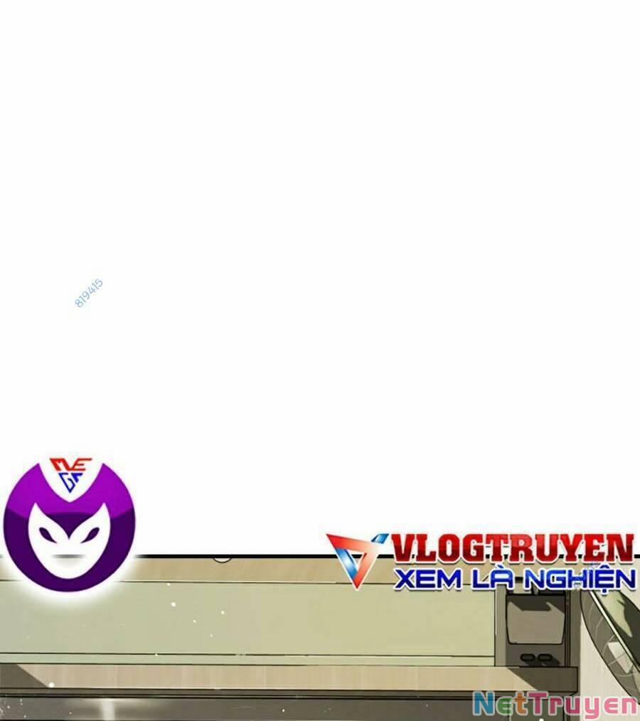 Đại Dịch Seoul 40 trang 89