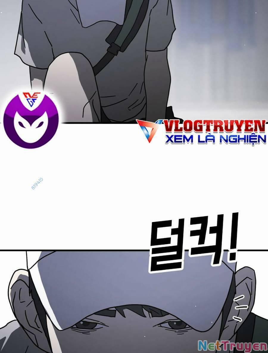 Đại Dịch Seoul 40 trang 9