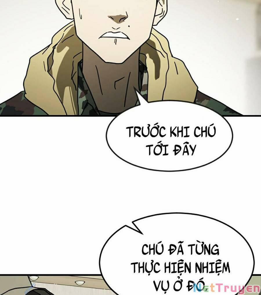 Đại Dịch Seoul 40 trang 92