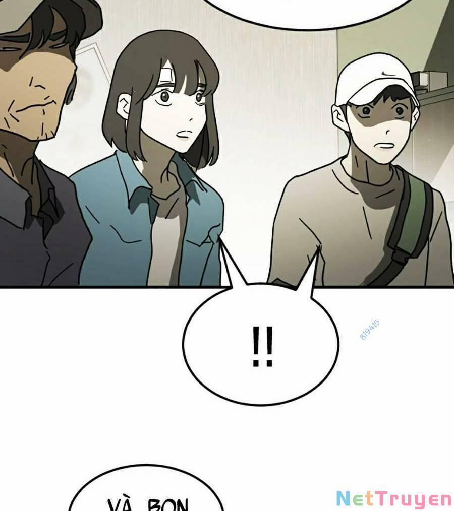 Đại Dịch Seoul 40 trang 93