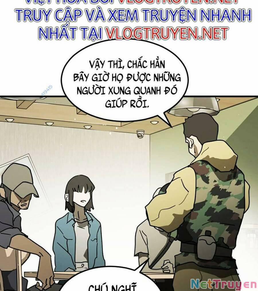 Đại Dịch Seoul 40 trang 95