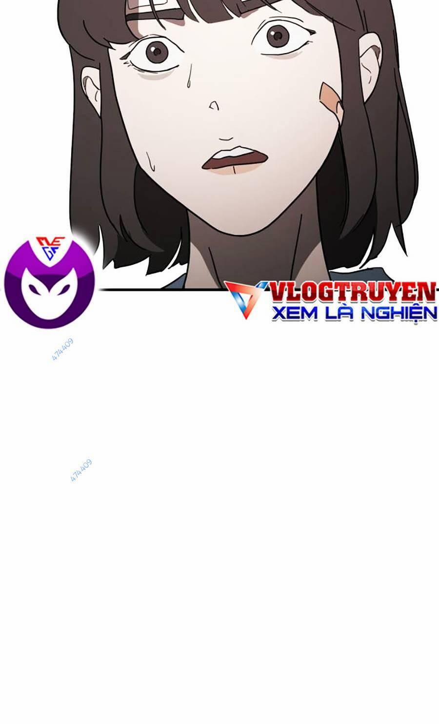 Đại Dịch Seoul 41 trang 64