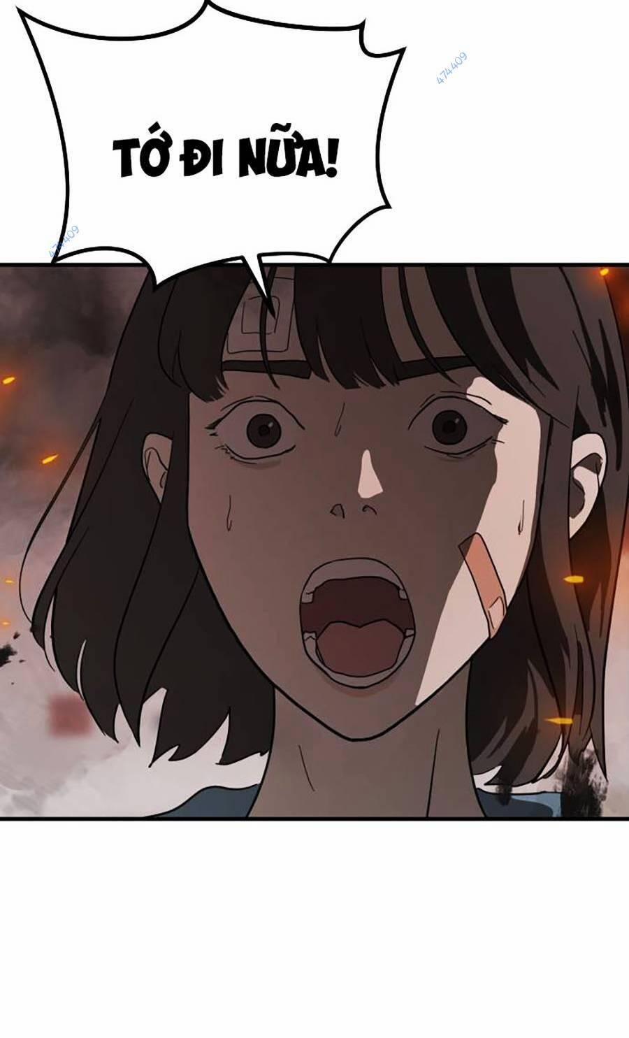 Đại Dịch Seoul 41 trang 71