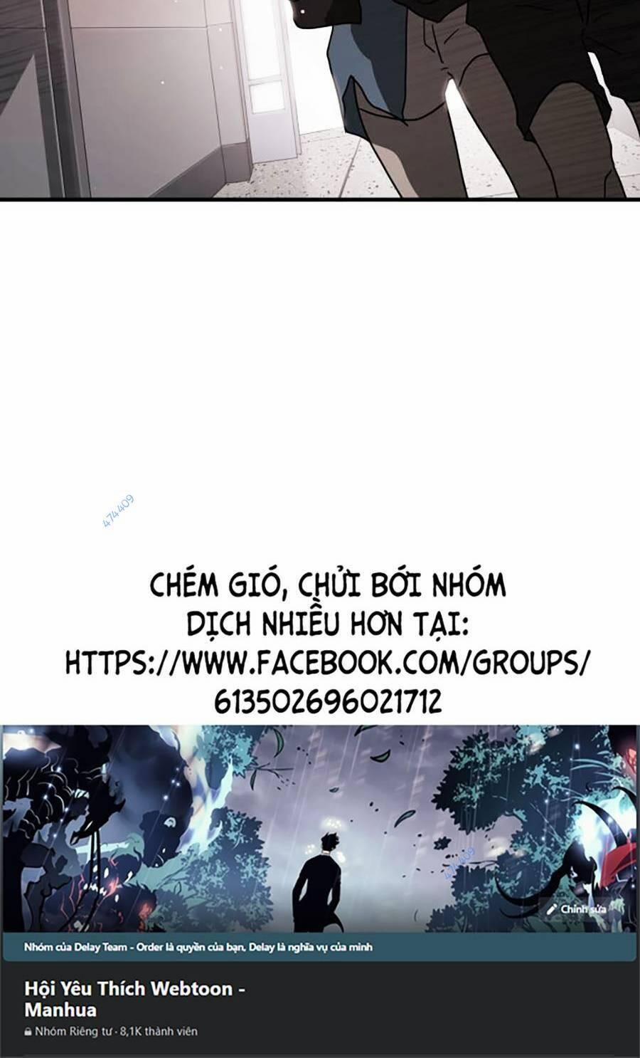 Đại Dịch Seoul 41 trang 73