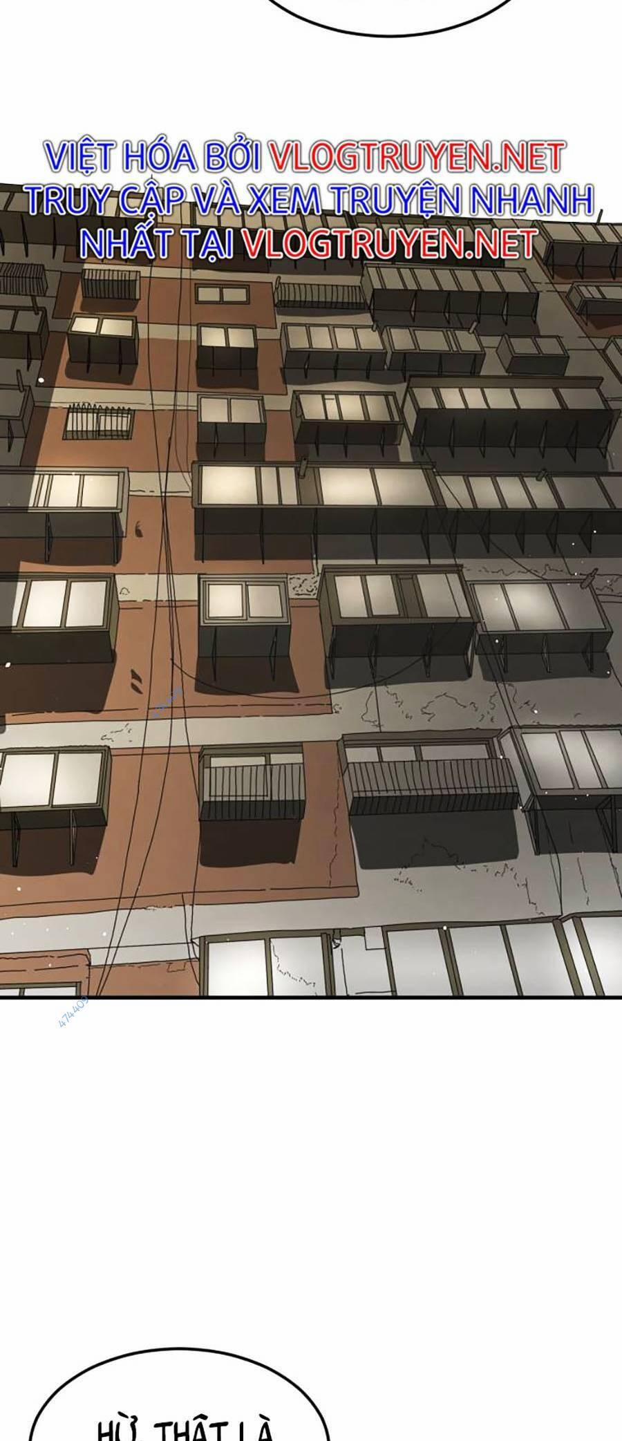 Đại Dịch Seoul 42 trang 34
