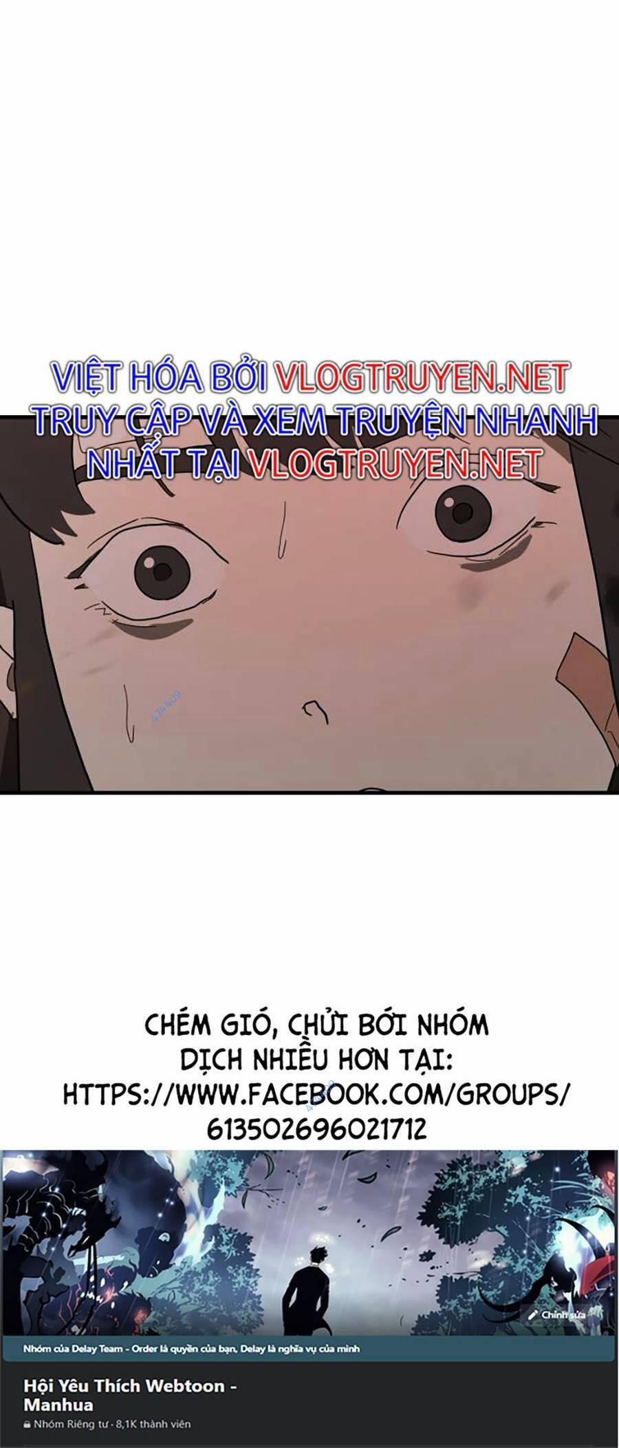 Đại Dịch Seoul 42 trang 74