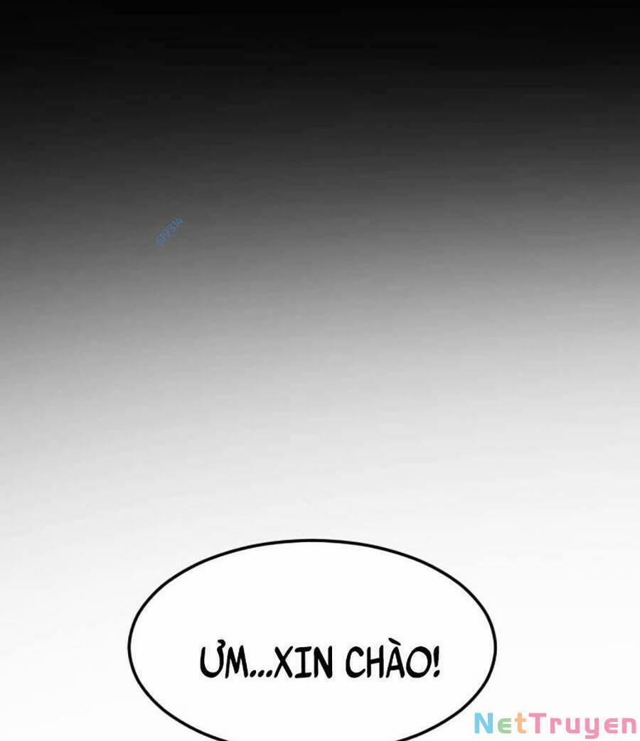 Đại Dịch Seoul 43 trang 1