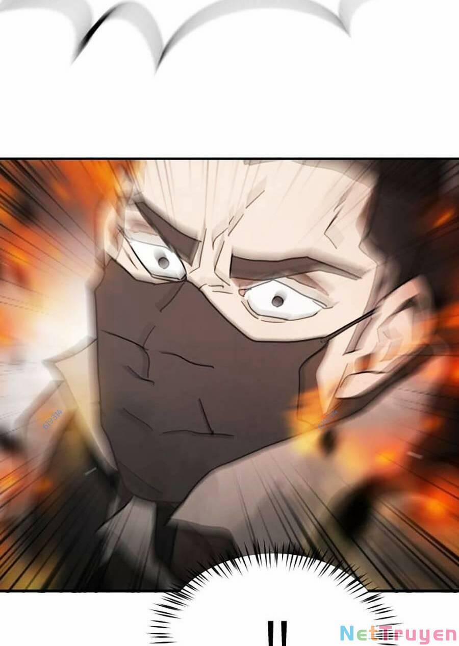 Đại Dịch Seoul 43 trang 105