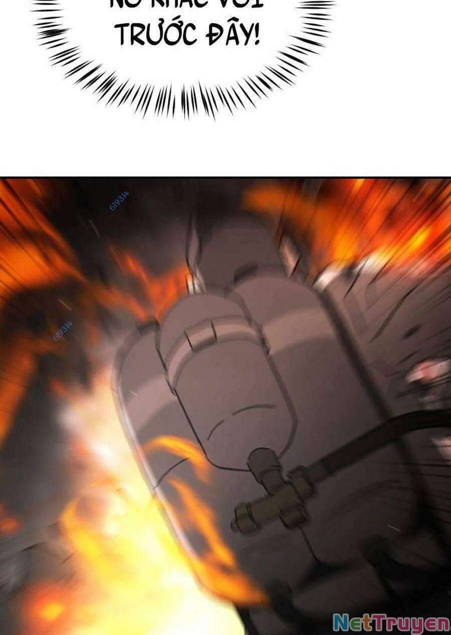 Đại Dịch Seoul 43 trang 107