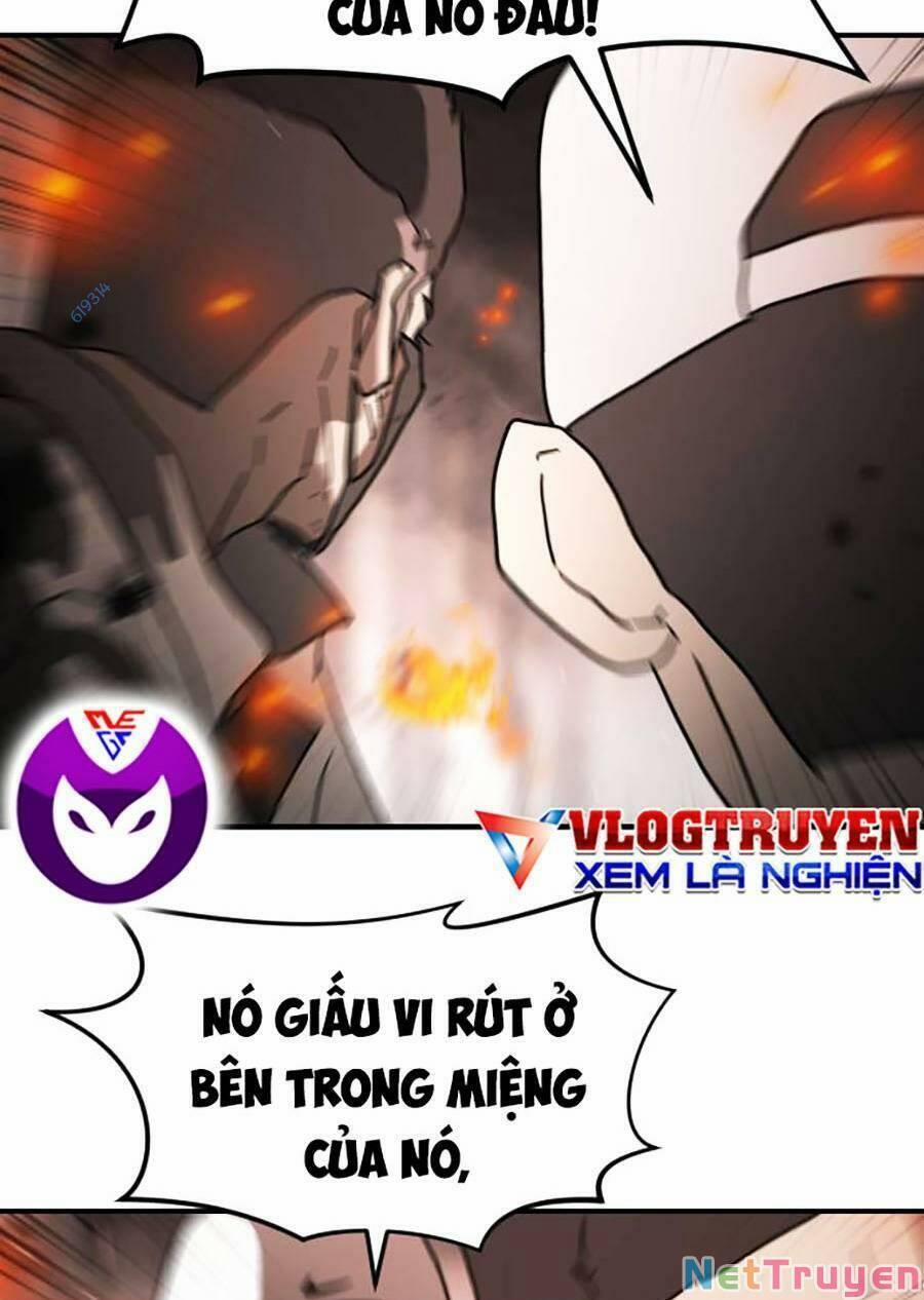 Đại Dịch Seoul 43 trang 110