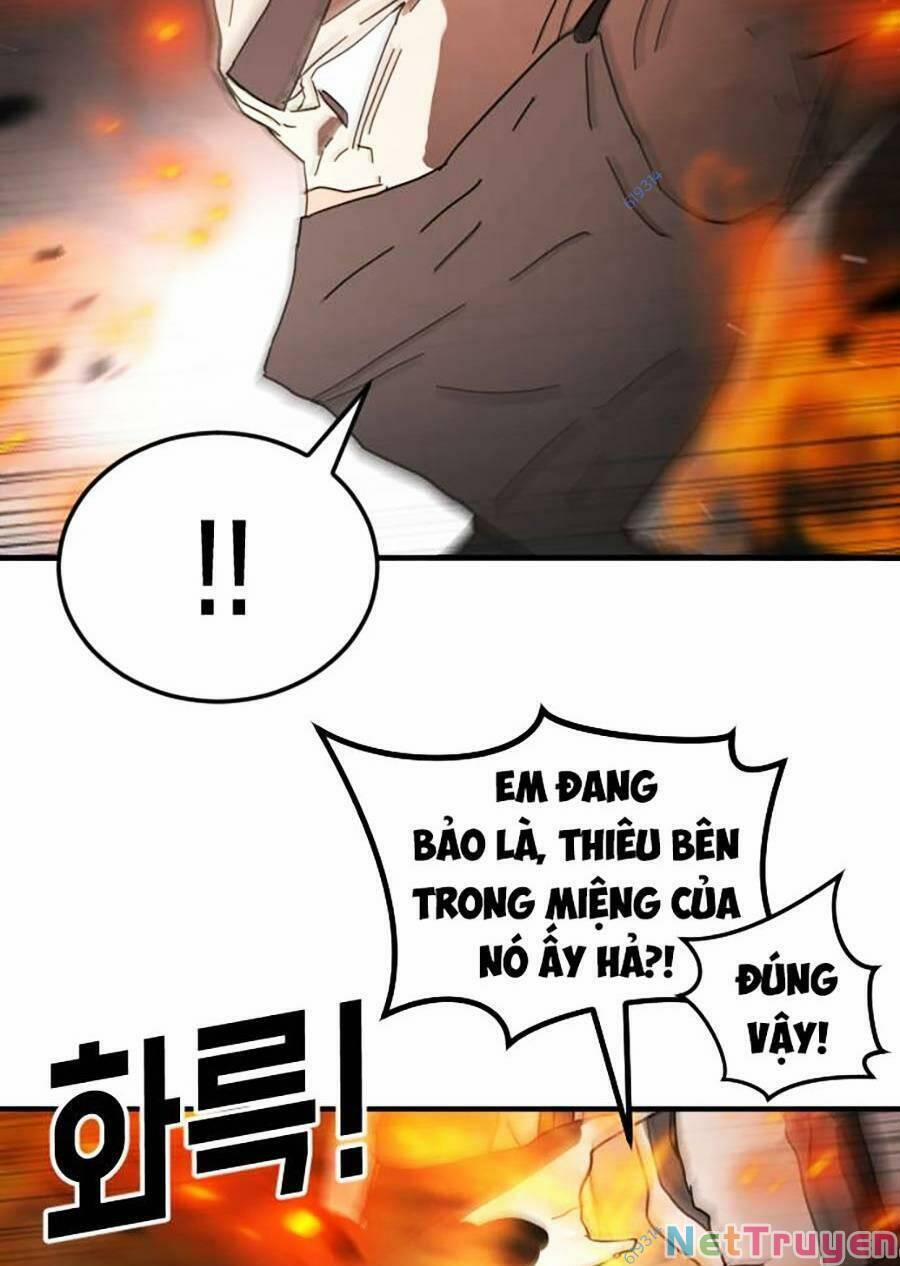 Đại Dịch Seoul 43 trang 112