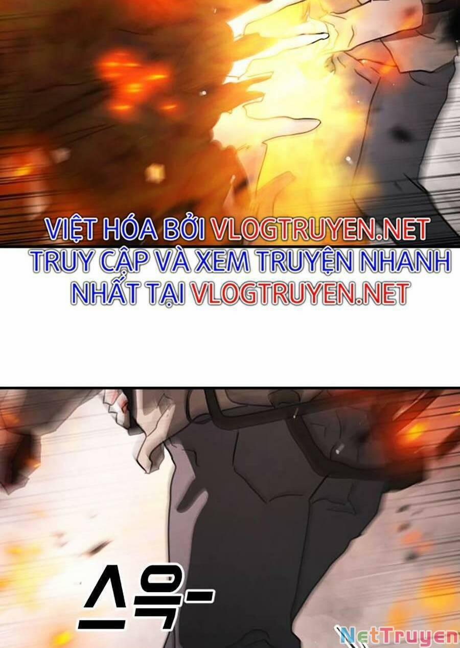 Đại Dịch Seoul 43 trang 113