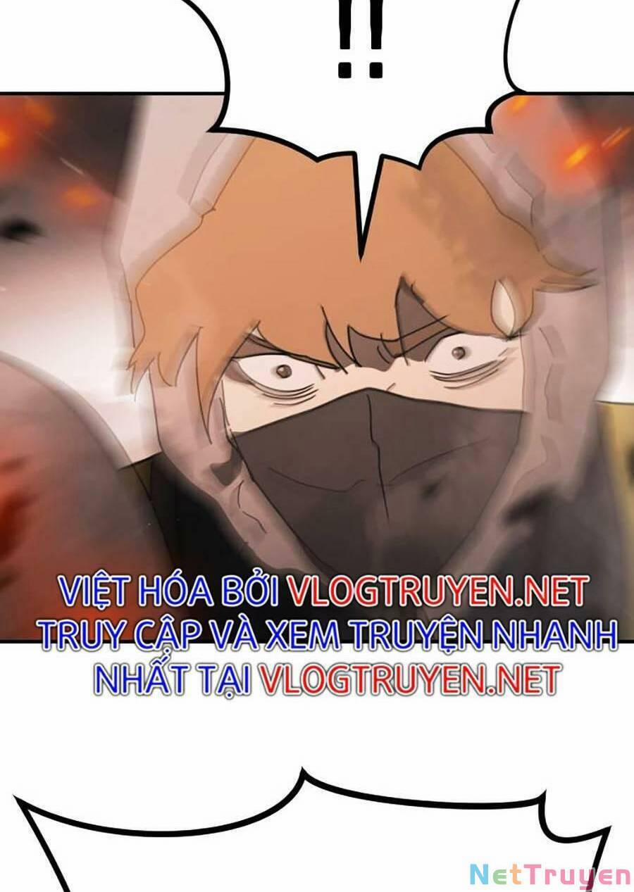 Đại Dịch Seoul 43 trang 123