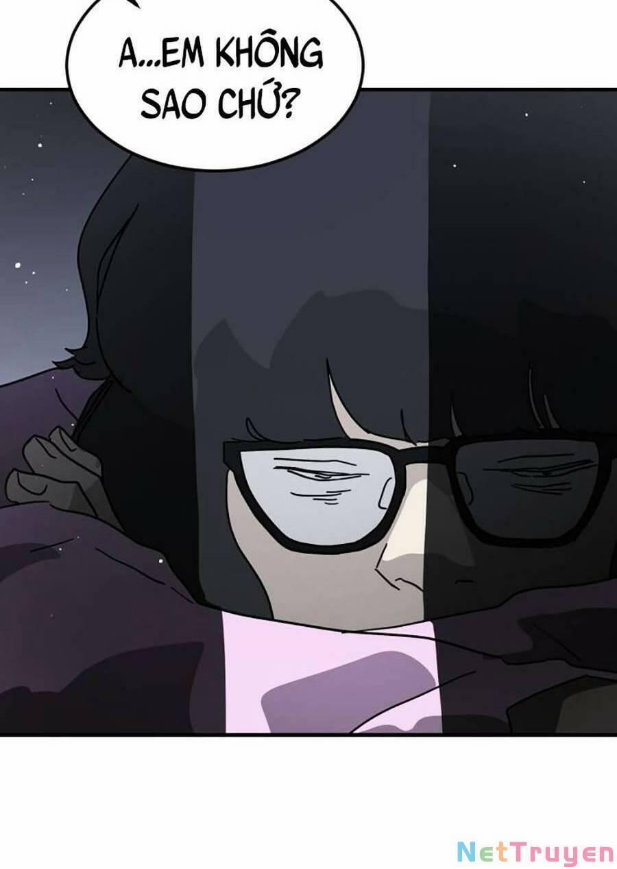Đại Dịch Seoul 43 trang 135