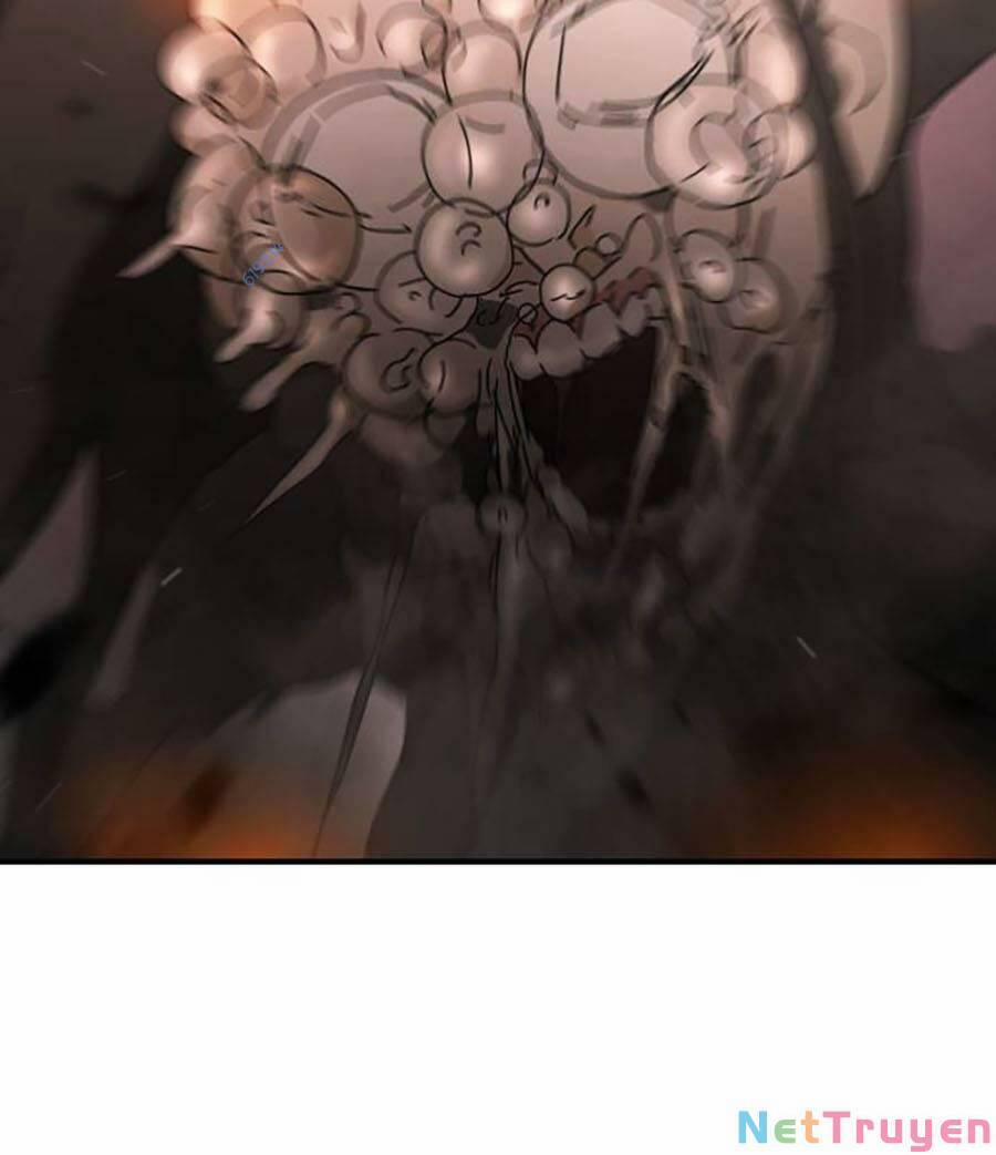 Đại Dịch Seoul 43 trang 14