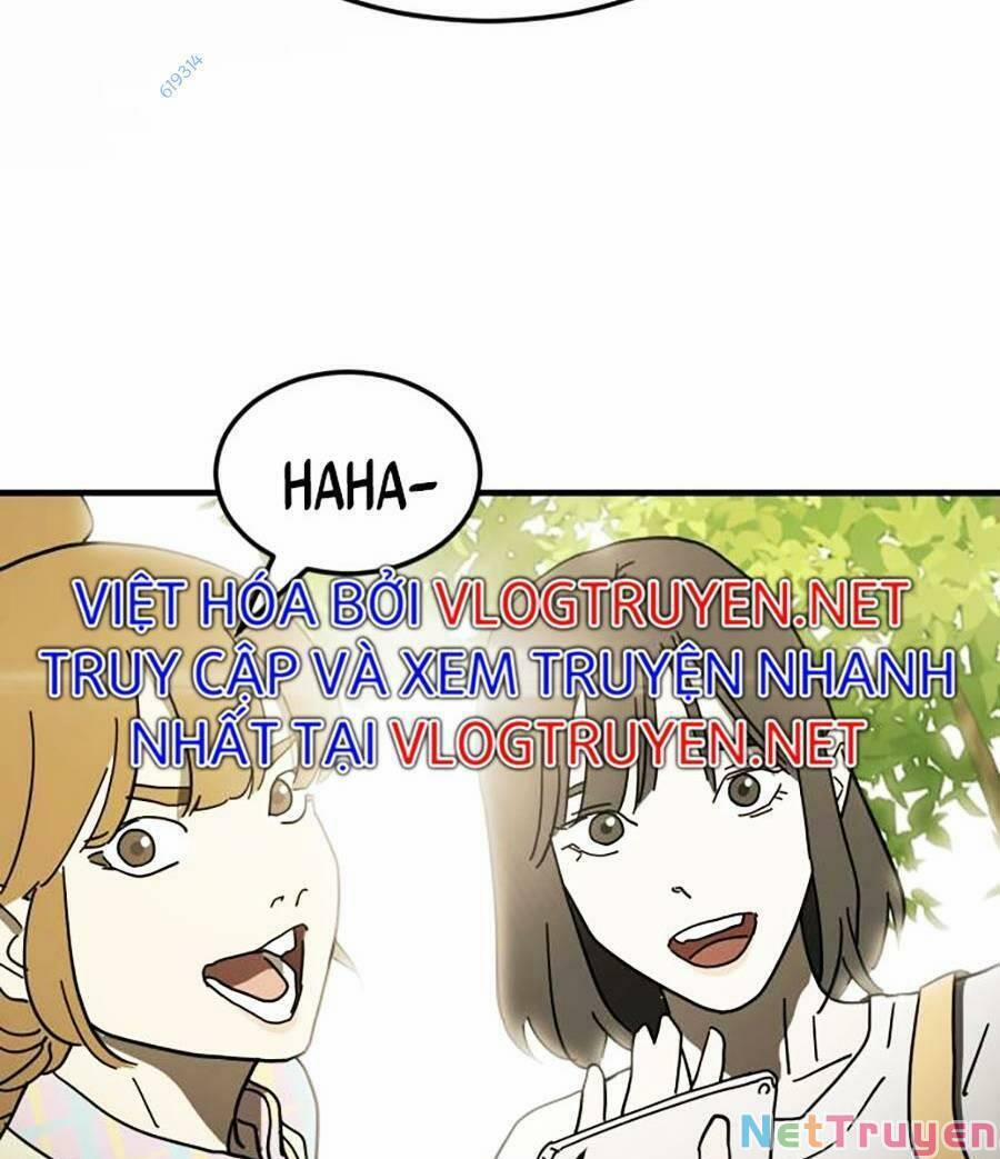 Đại Dịch Seoul 43 trang 2