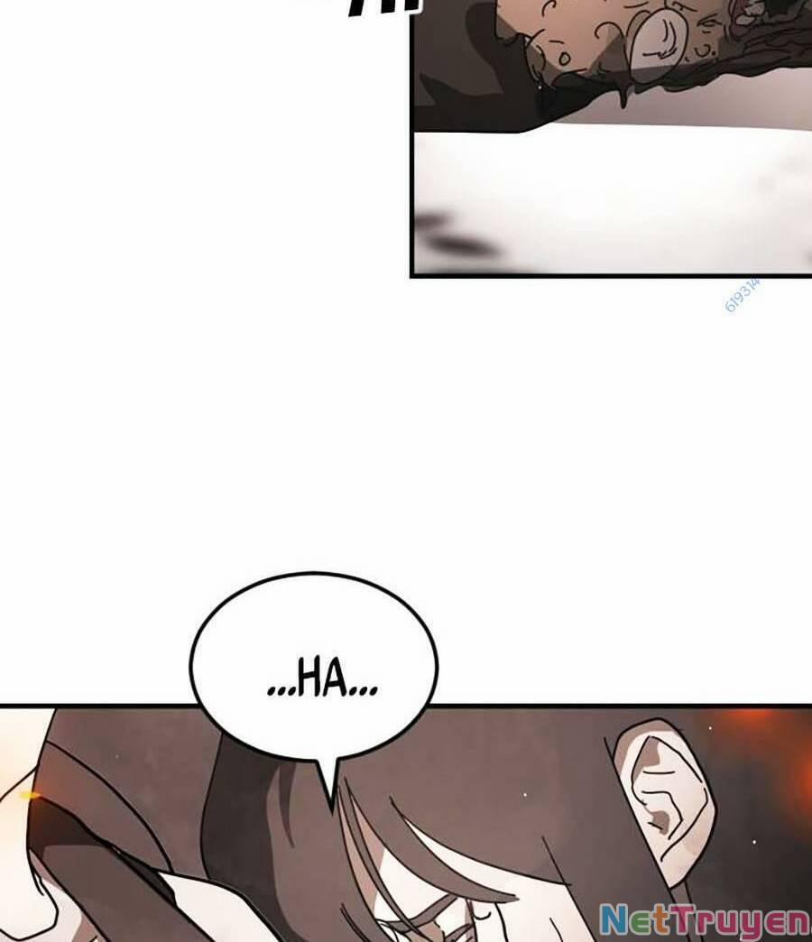 Đại Dịch Seoul 43 trang 25