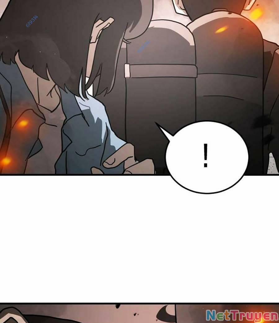 Đại Dịch Seoul 43 trang 28