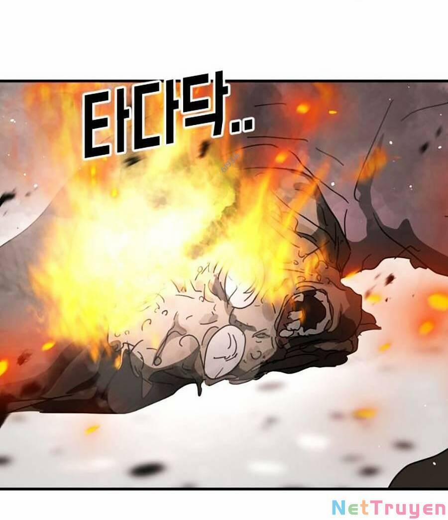 Đại Dịch Seoul 43 trang 37