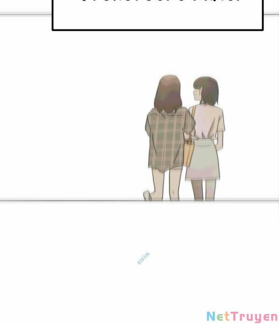 Đại Dịch Seoul 43 trang 39