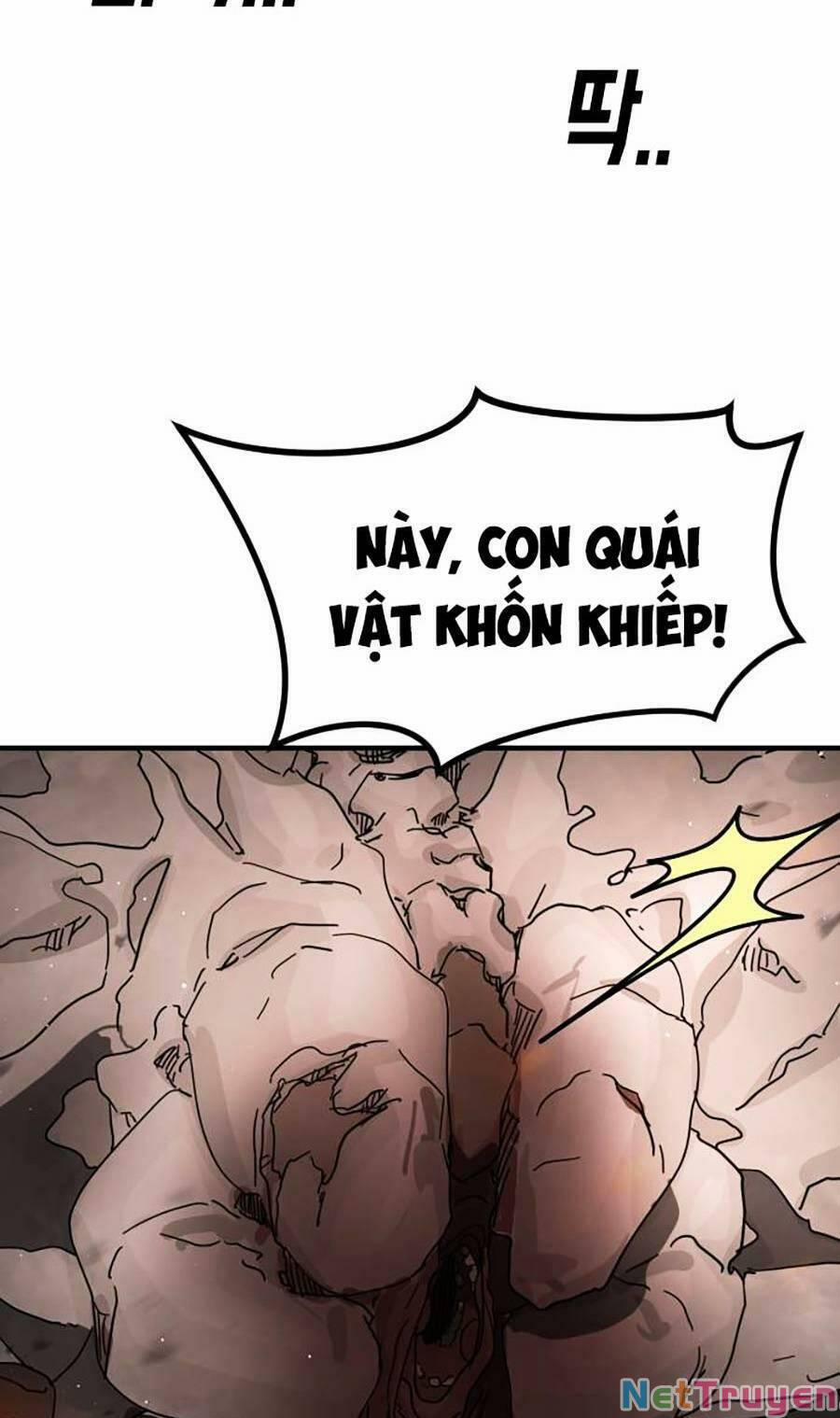 Đại Dịch Seoul 43 trang 92