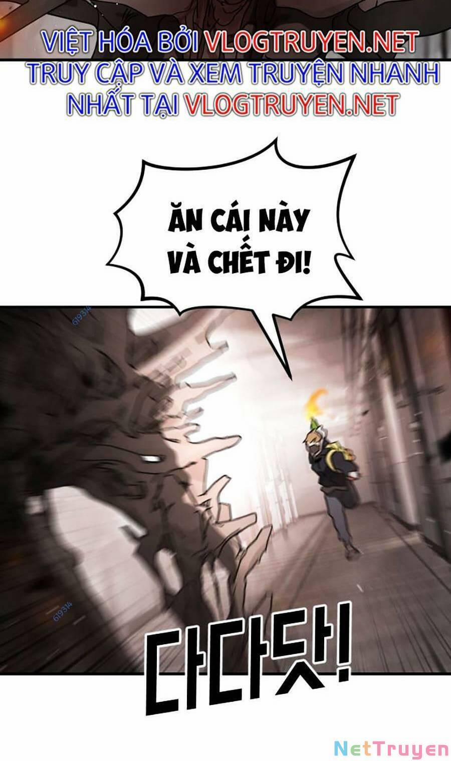 Đại Dịch Seoul 43 trang 93