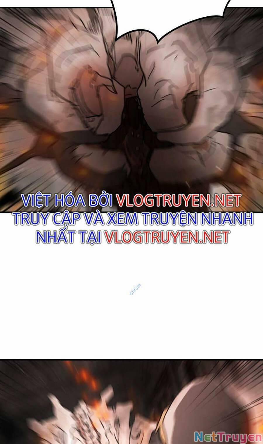 Đại Dịch Seoul 43 trang 97