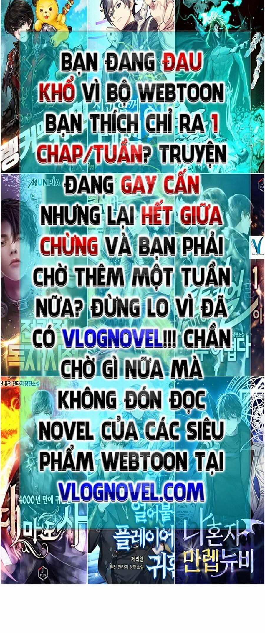 Đại Dịch Seoul 45 trang 64