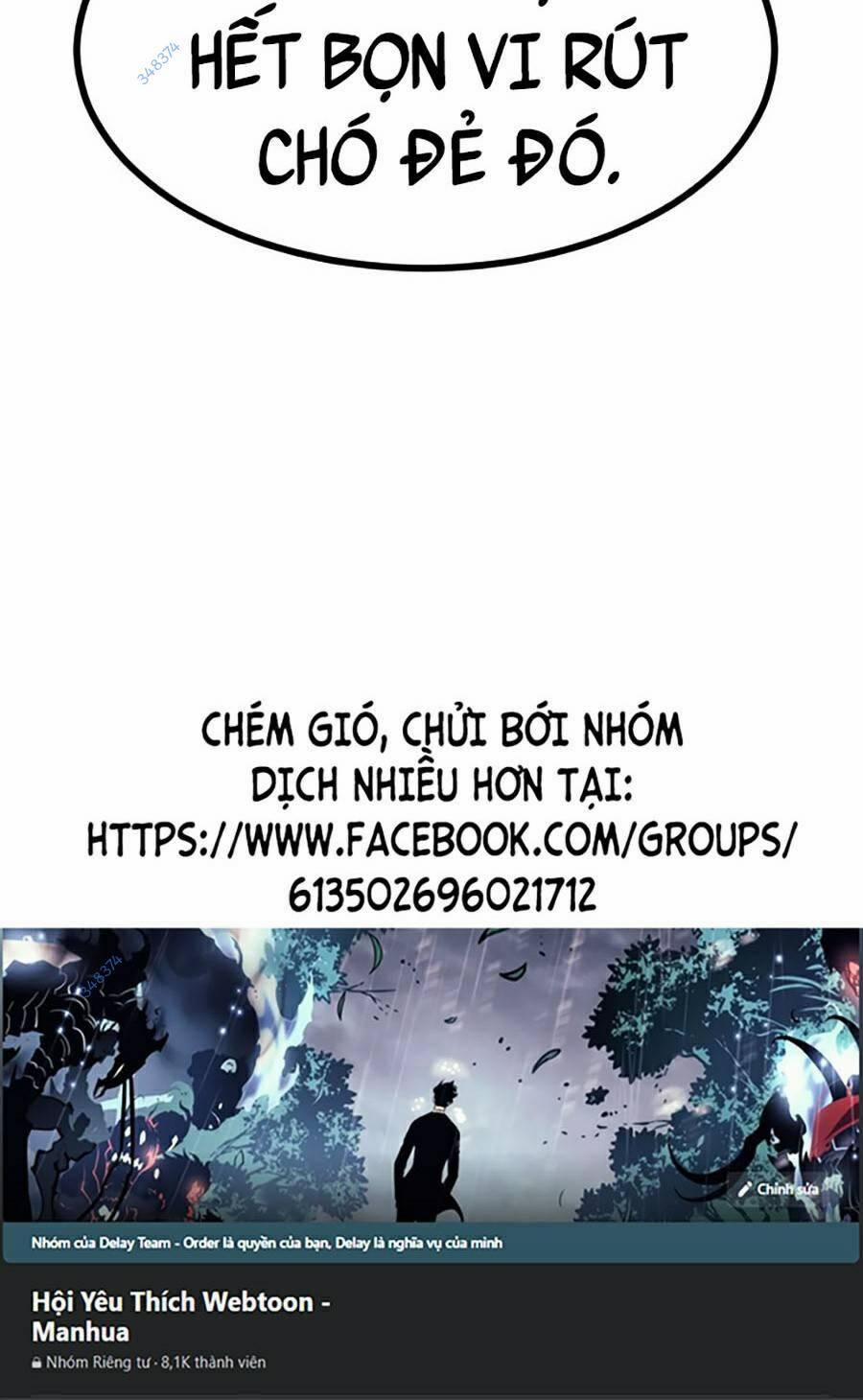 Đại Dịch Seoul 45 trang 94
