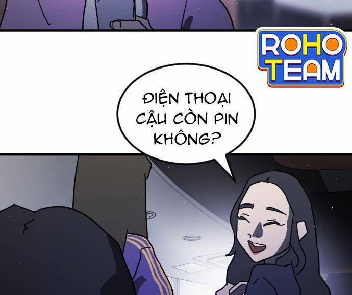 Đại Dịch Seoul 48 trang 68