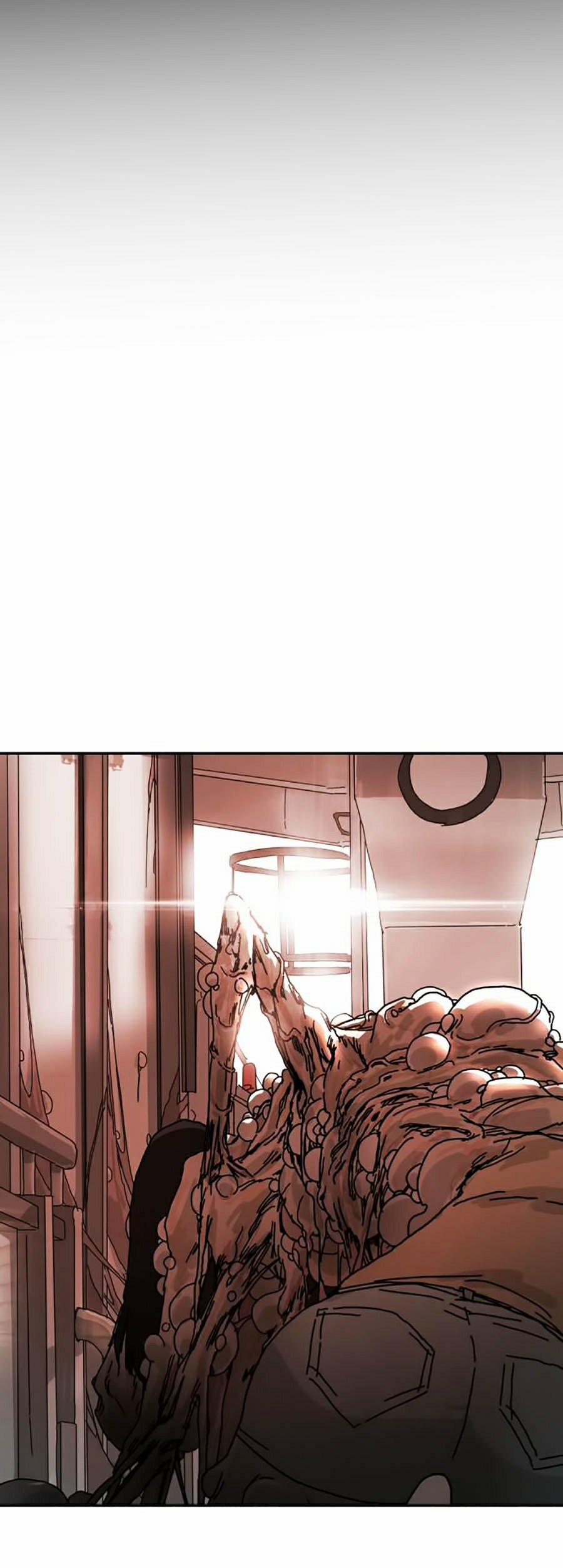 Đại Dịch Seoul 5 trang 1