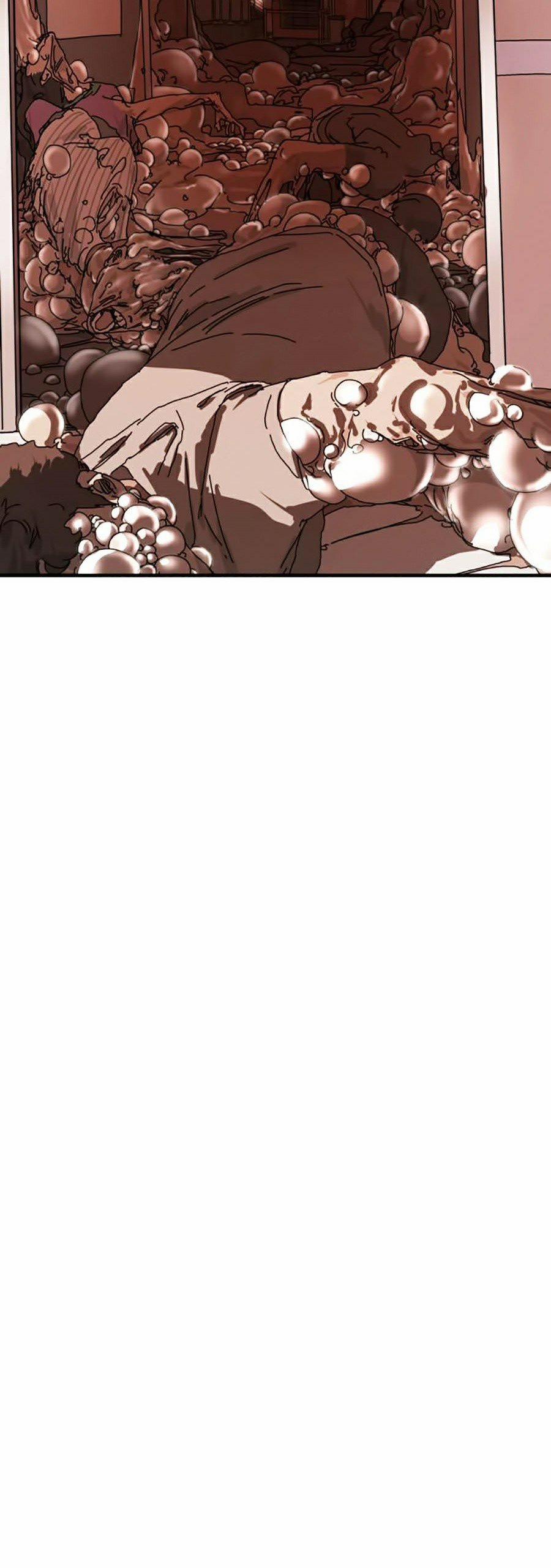 Đại Dịch Seoul 5 trang 63