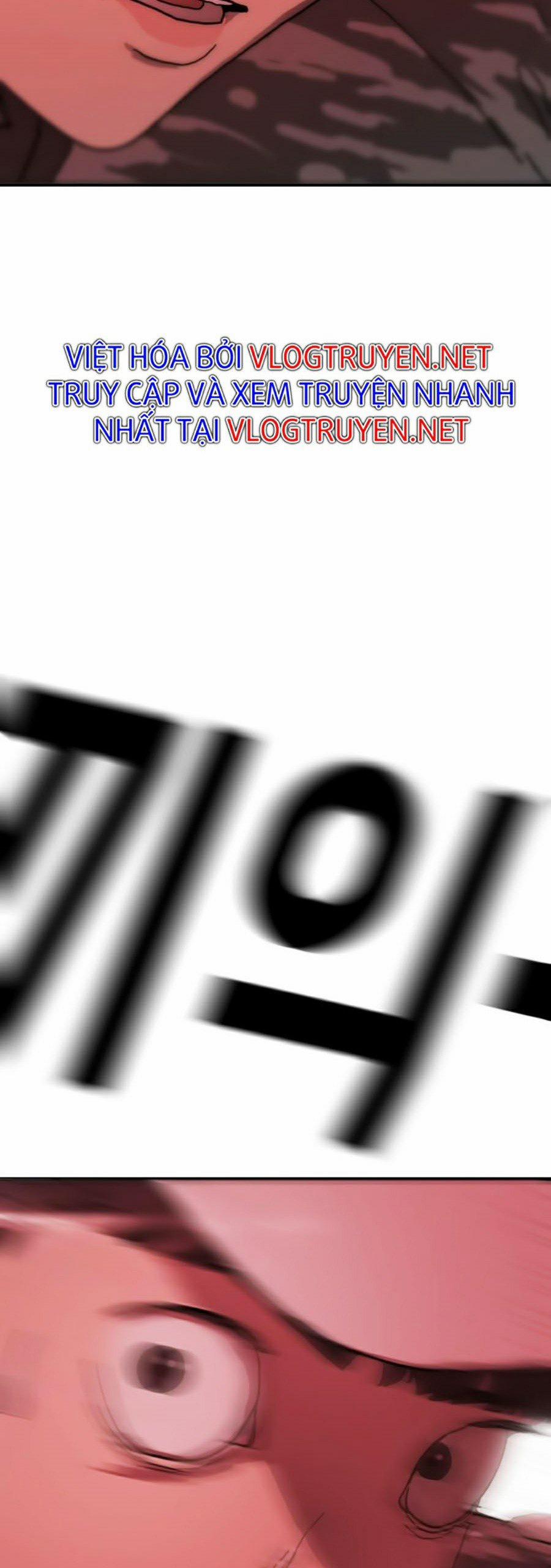 Đại Dịch Seoul 5 trang 69