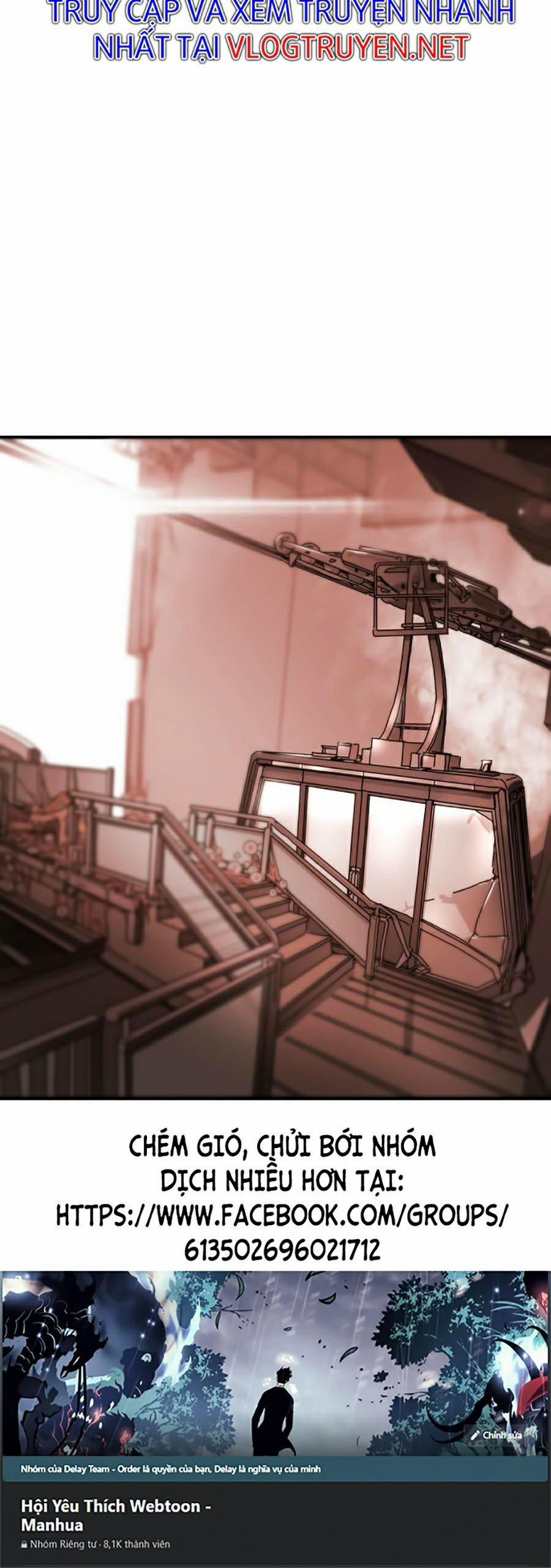 Đại Dịch Seoul 5 trang 74