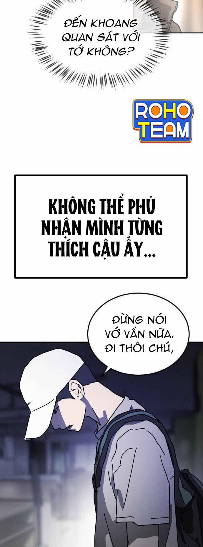 Đại Dịch Seoul 50 trang 29