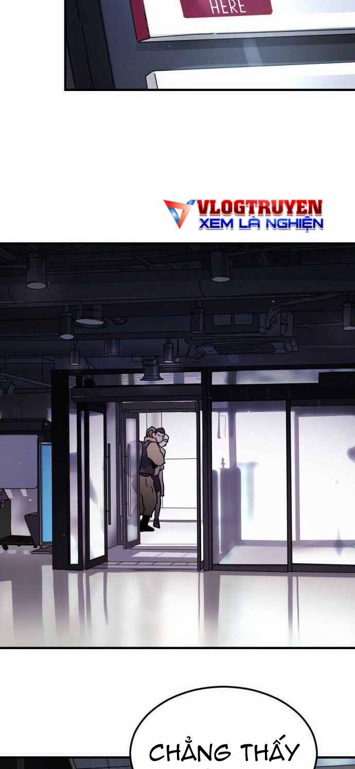 Đại Dịch Seoul 50 trang 57