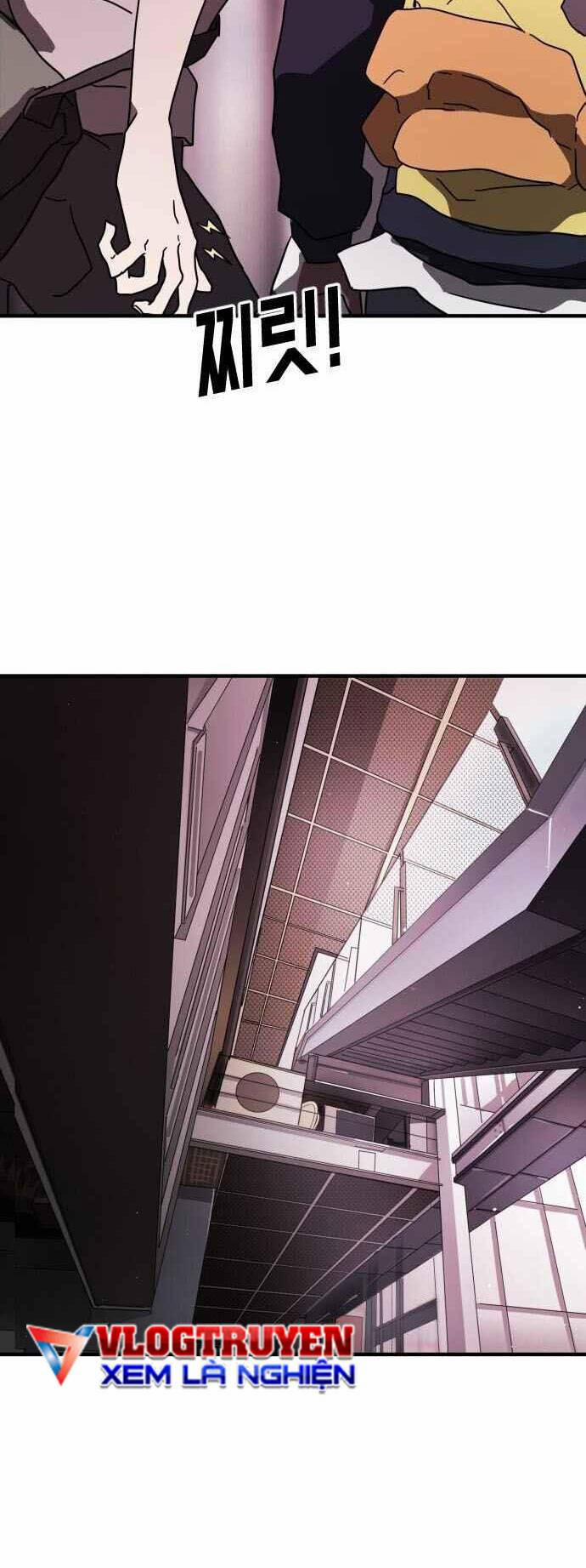 Đại Dịch Seoul 50 trang 60