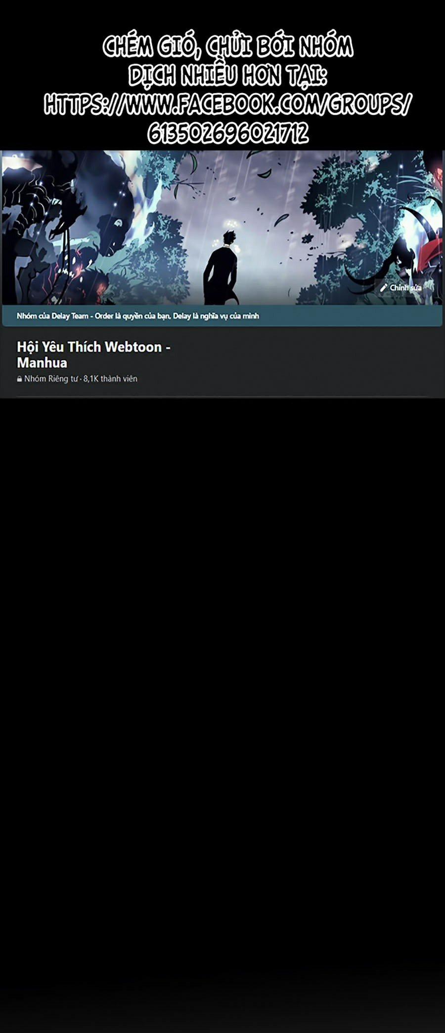 Đại Dịch Seoul 6 trang 0