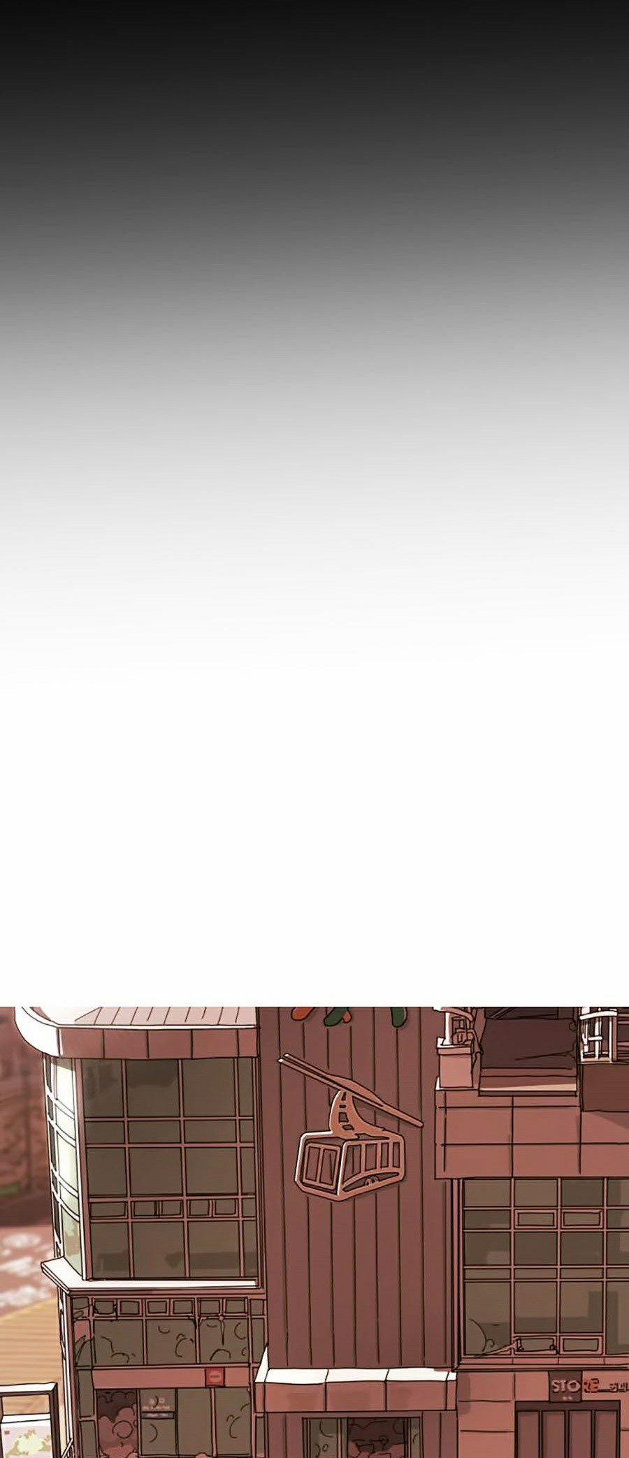 Đại Dịch Seoul 6 trang 1