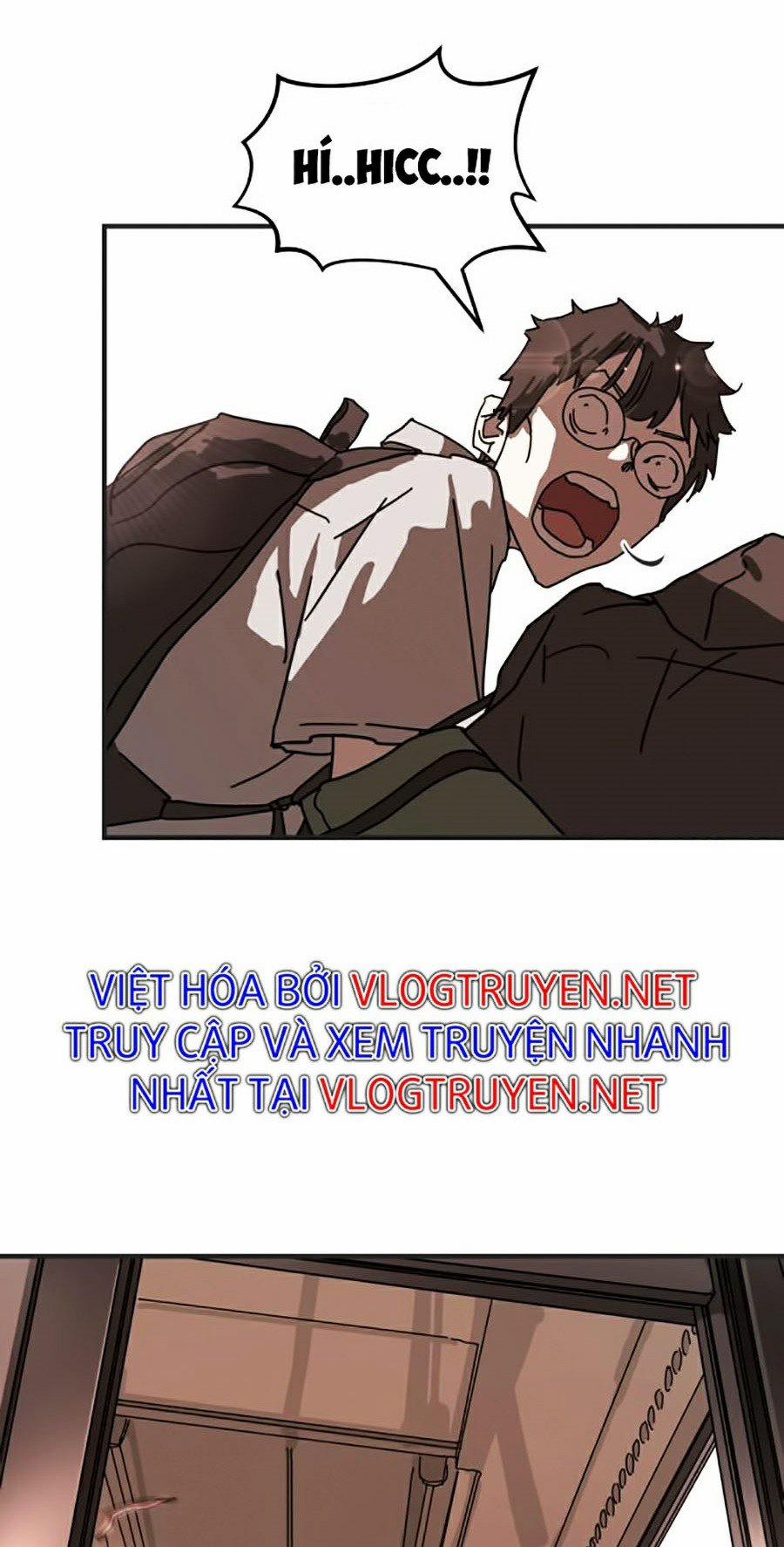 Đại Dịch Seoul 6 trang 26