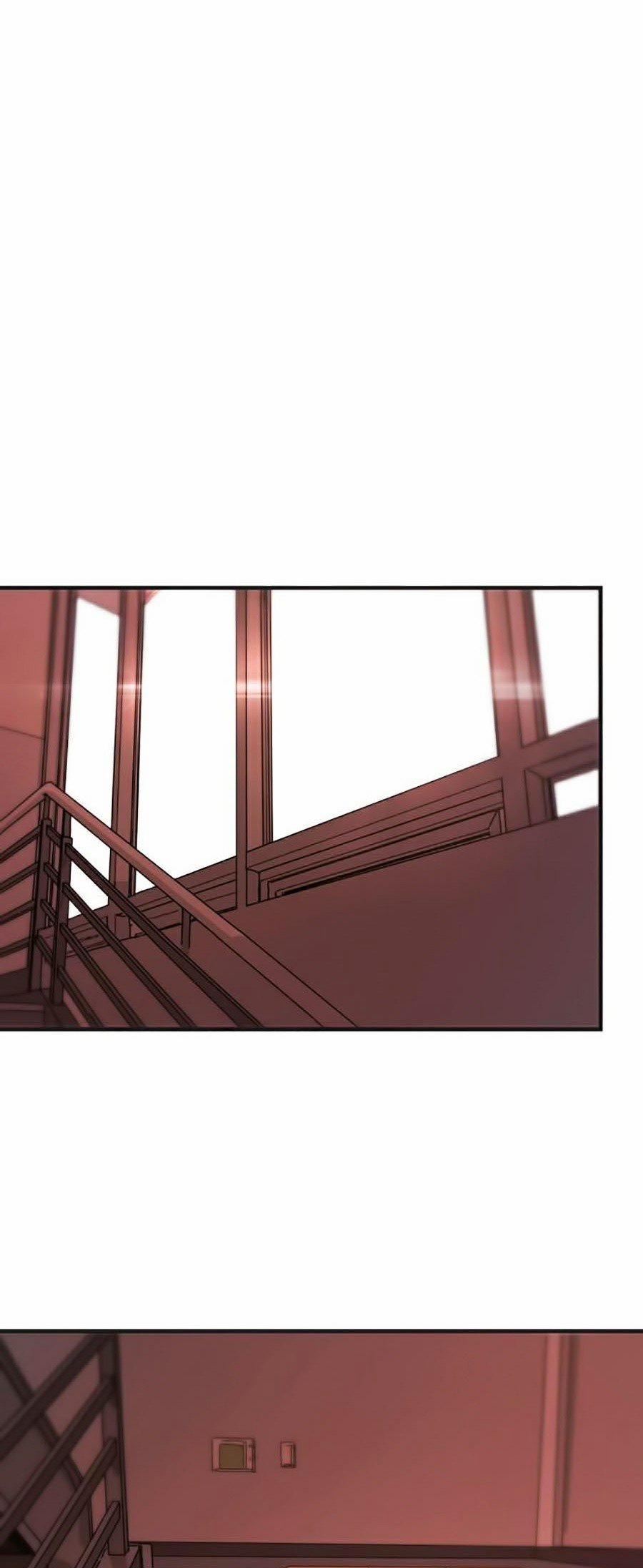 Đại Dịch Seoul 6 trang 56